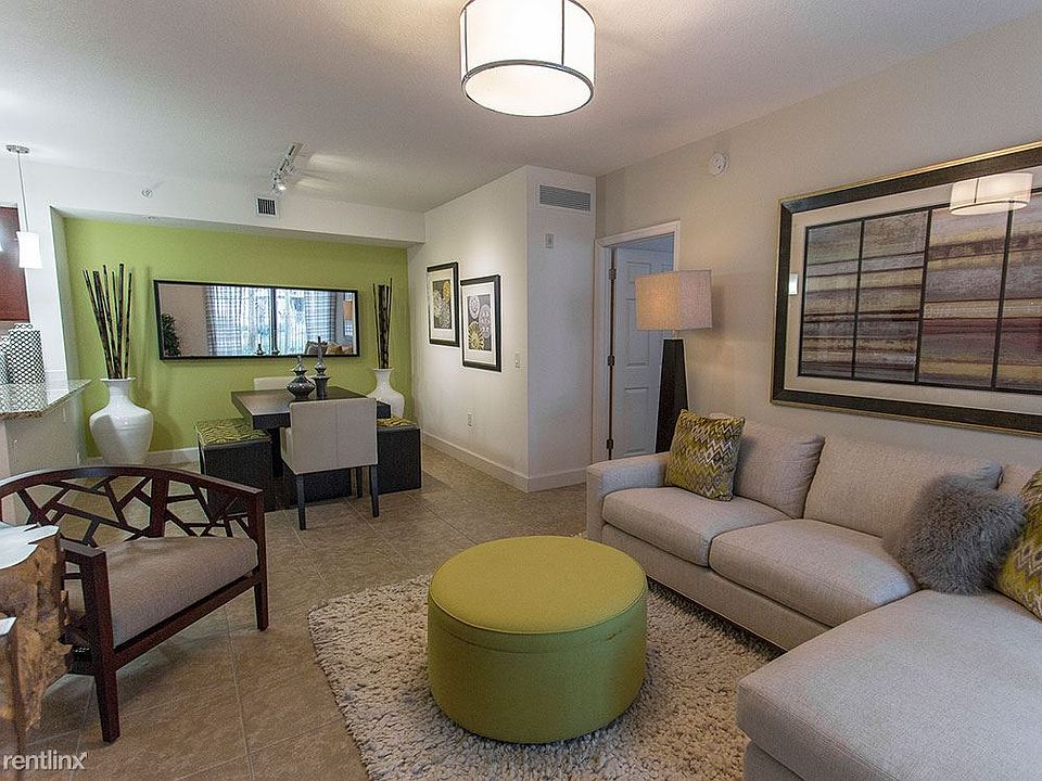 2nd image of 5700 Reese Rd #101
