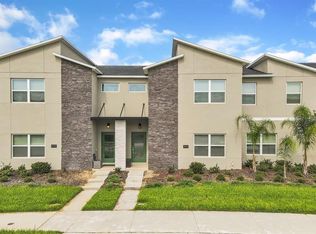 994 Splash Shot Pl, Davenport, FL 33896