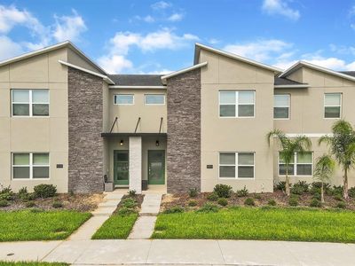 994 Splash Shot Pl, Davenport, FL, 33896