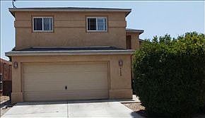 1st image of 9600 Vista Casitas Dr NW
