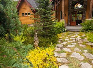 11127 Reiner Rd, Monroe, WA 98272