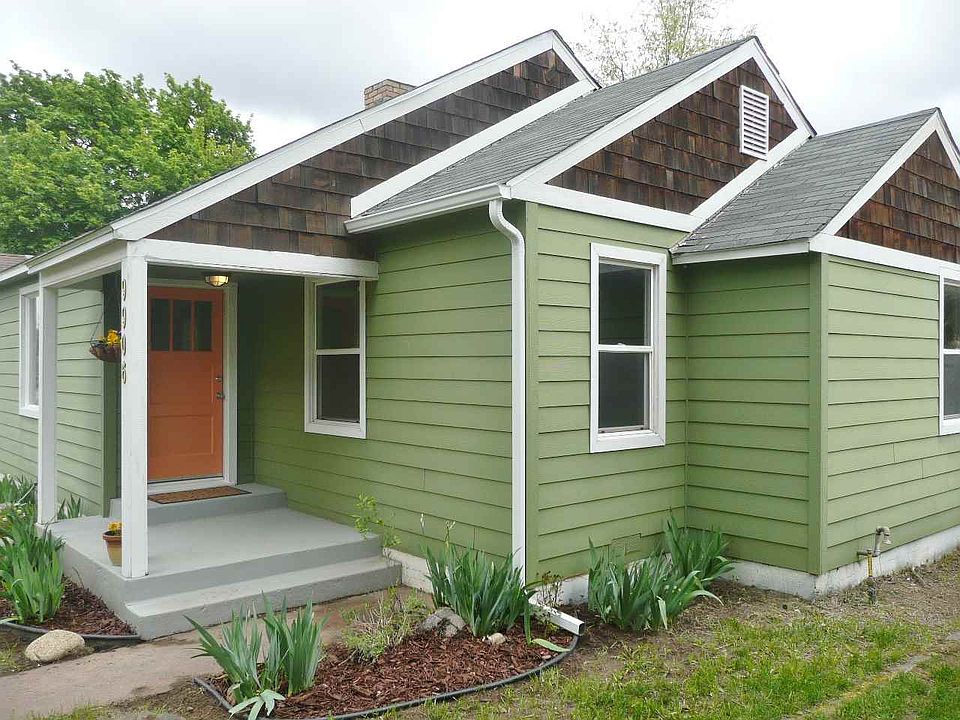1st image of 9906 N Whittier St