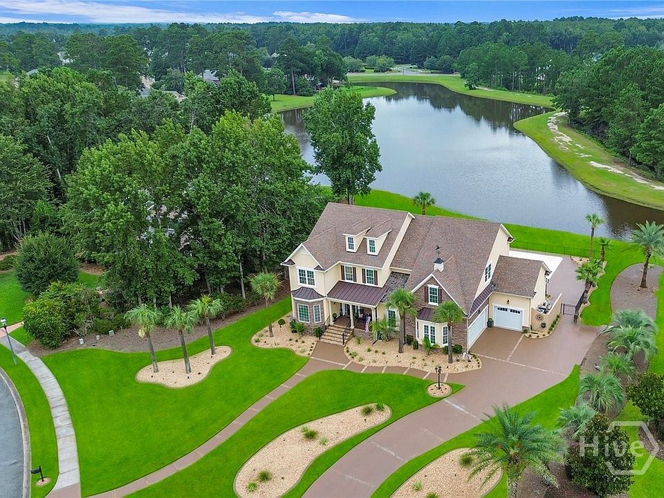 1st image of 4 Grand View Court
