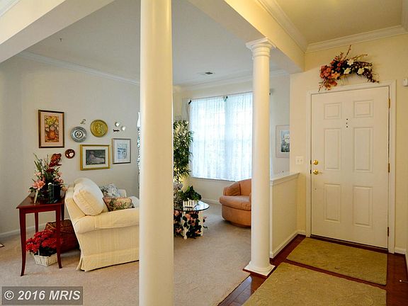 2nd image of 3975 Great Harvest Ct