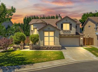 4141 Eastport Dr, Modesto, CA 95356
