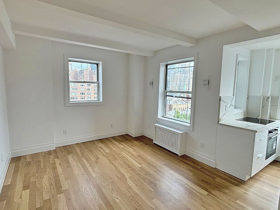1st image of 365 W 20th St APT 11A