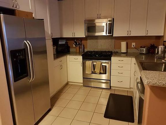 4th image of 3901 Lick Mill Blvd APT 131