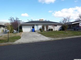 1117 17th Ave, Lewiston, ID 83501