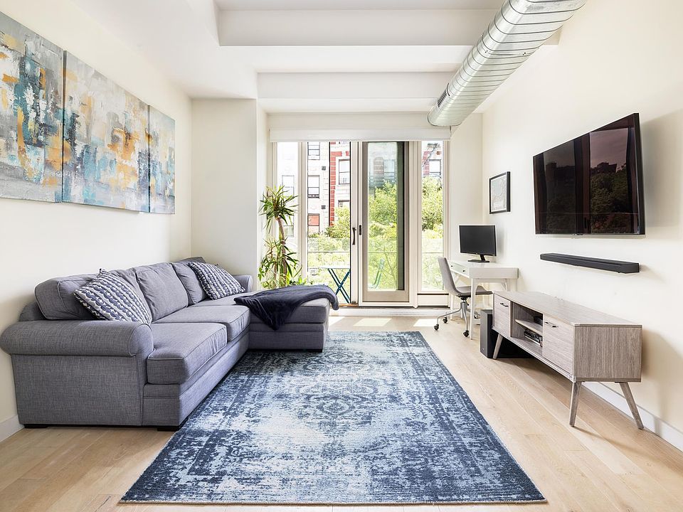 1st image of 67 Avenue C APT 4A