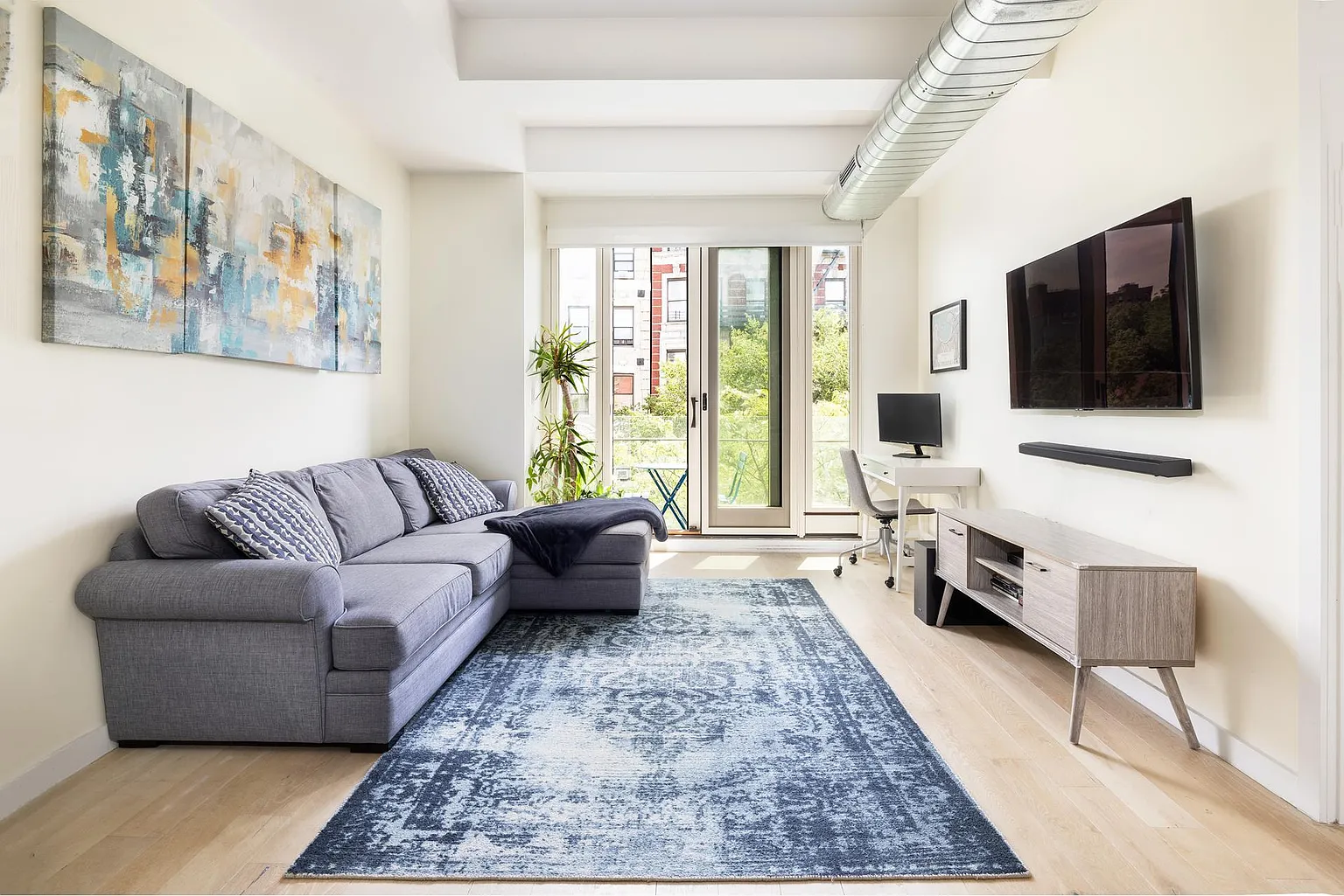 67 Avenue C APT 4A photo 1
