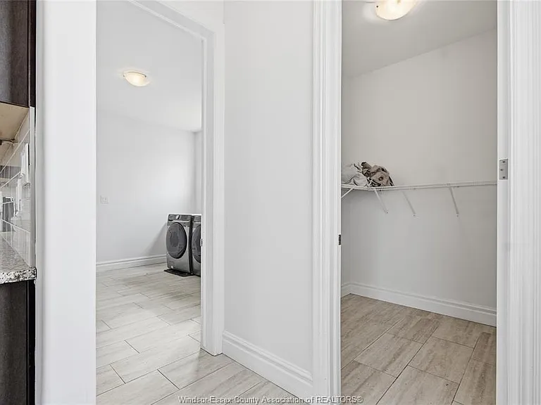 8564 Pronovost Pl #MAIN — Photo 22
