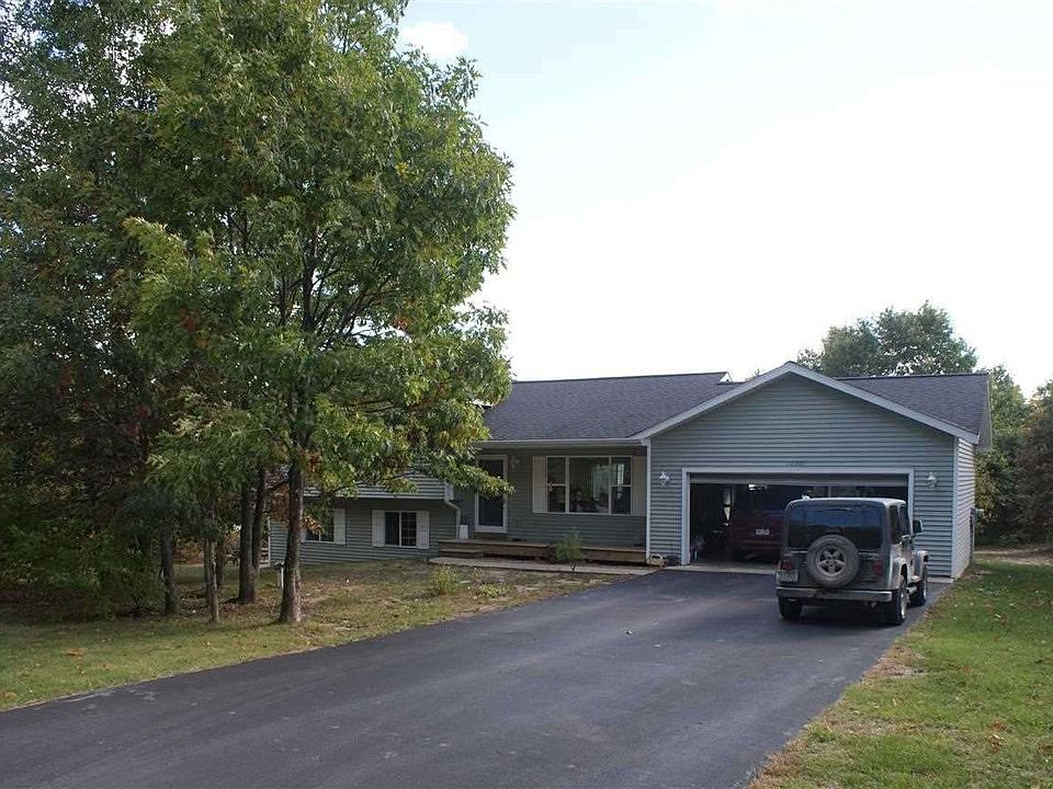1st image of 10301 Gray Fox Dr