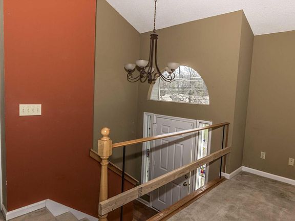2nd image of 7223 Flagstone Dr Dept 84