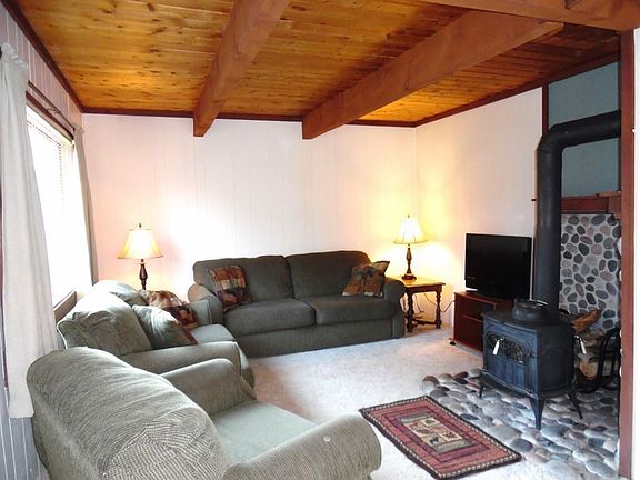 4th image of E6324 Christie Ln #920