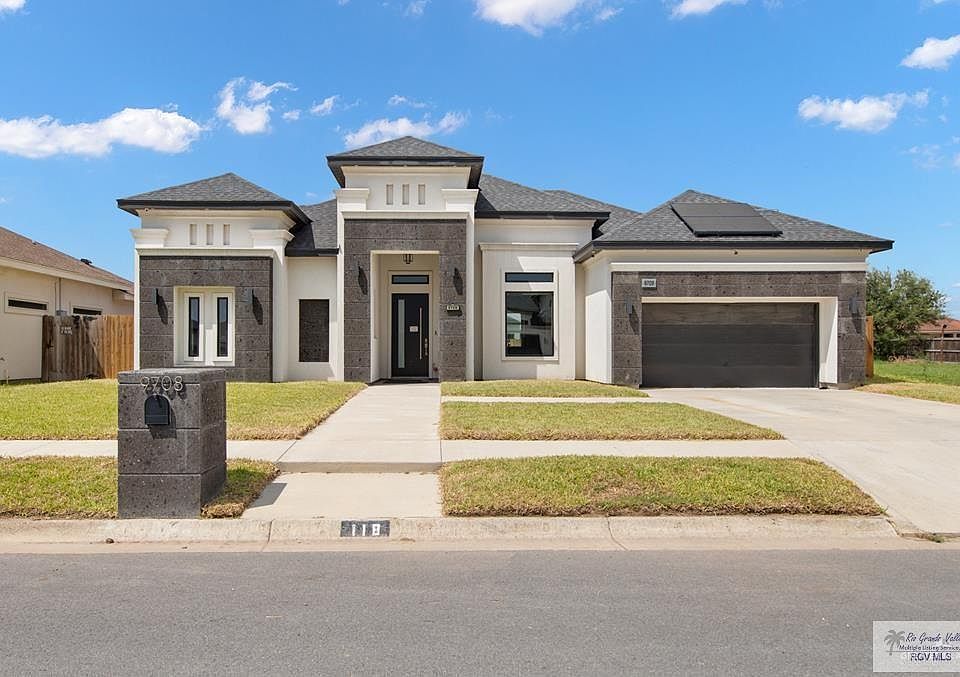 1st image of 9708 Lake Arthur Ct