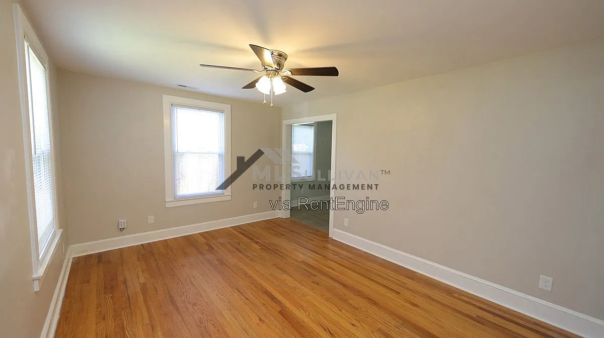 2 bed, 1.0 bath, 848 sqft, $1,750 — Photo 4