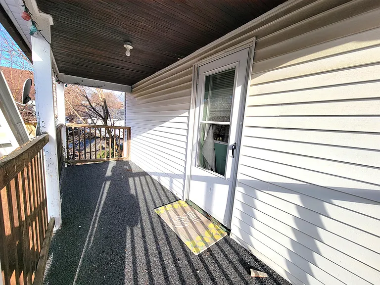 1315 Farr Street2nd Fl Scranton Park — Photo 11