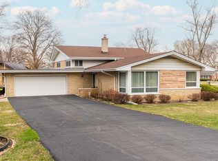 18W750 18th St, Lombard, IL