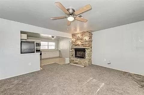 4th image of 1299 13th St