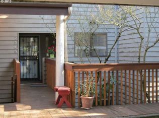 7545 N Edgewater Ave, Portland, OR 97203