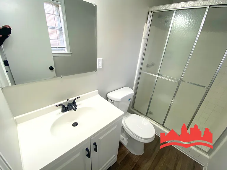 5408 Elmhurst Ave — Photo 19