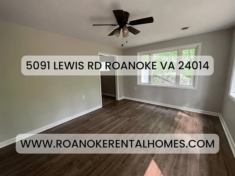 5091 Lewis Rd — Photo 6