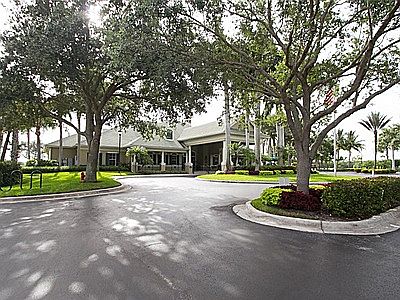 3rd image of 7564 Doubleton Dr