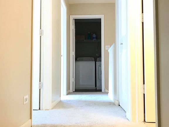 4th image of 3120 Ronan Dr