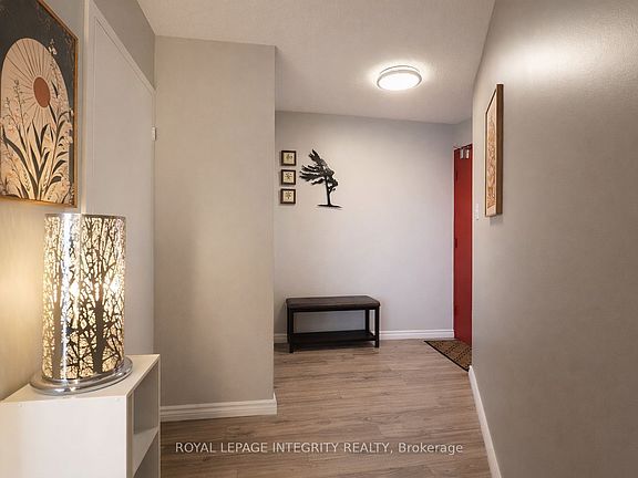 4th image of 900 Dynes Rd #2505