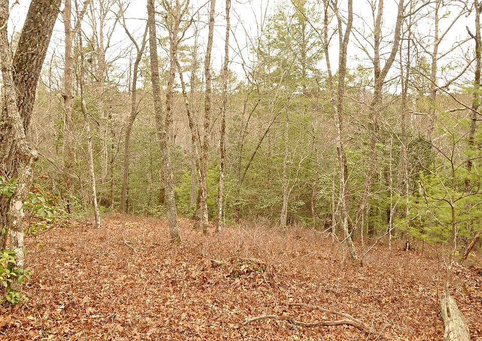 1st image of 00 Dotson Road