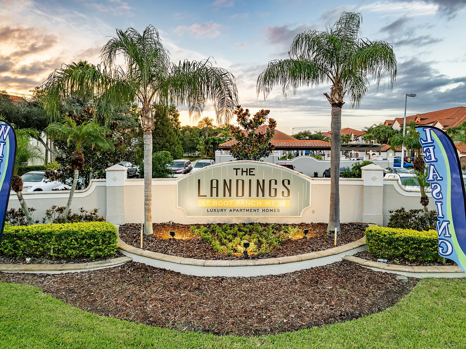 The Landings at Boot Ranch West — Photo 2