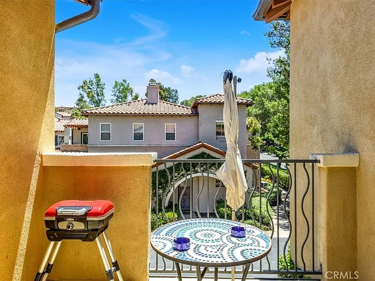 4 Veroli Ct — Photo 11