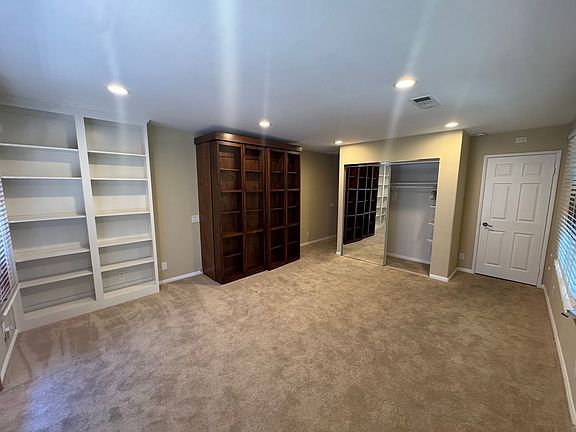 3rd image of 10610 Quail Canyon Rd #A