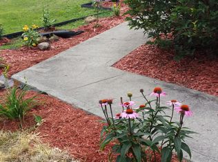 1745 Dryden Rd, Freeville, NY 13068