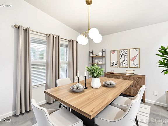 4th image of 8865 E BASELINE Road #130
