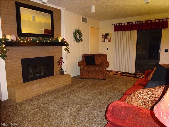 5th image of 10791 Creek Moss Ln