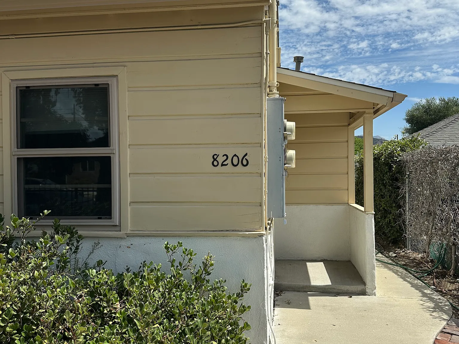 1 bed, 500 sqft, $1,750 — Photo 1