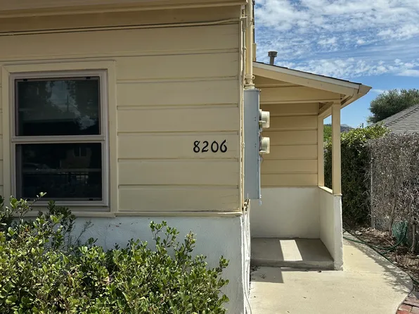 8206 N Wheatland Ave #8206, Sun Valley, CA 91352