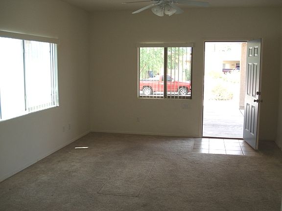 5th image of 8562 E Seabury Ct