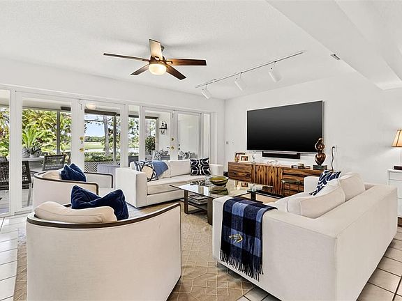 5th image of 1718 Cypress Ave
