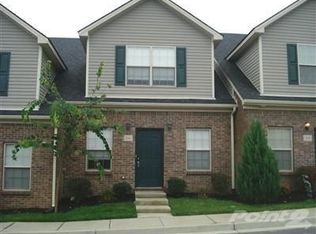 1114 Oatlands Park, Lexington, KY 40509