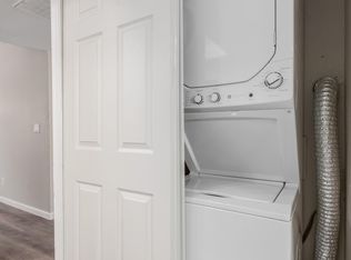 61 N May #65-101, Mesa, AZ 85201