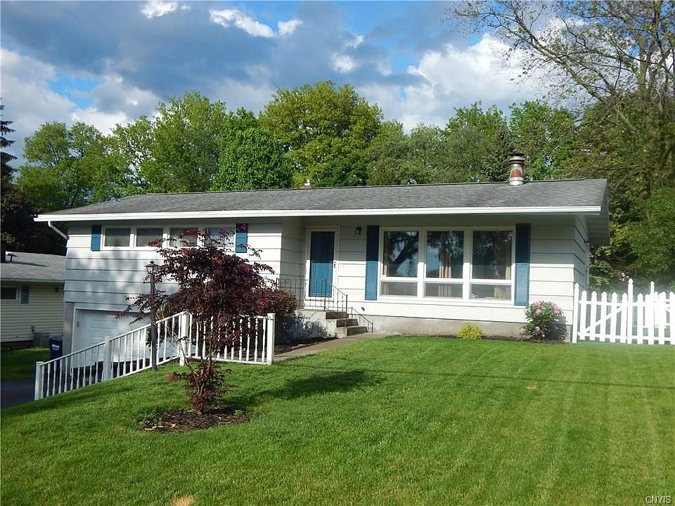 1st image of 114 Camillus Park Dr
