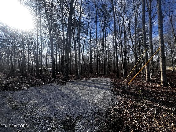 2nd image of 470 Trimmer Ln Lot 12