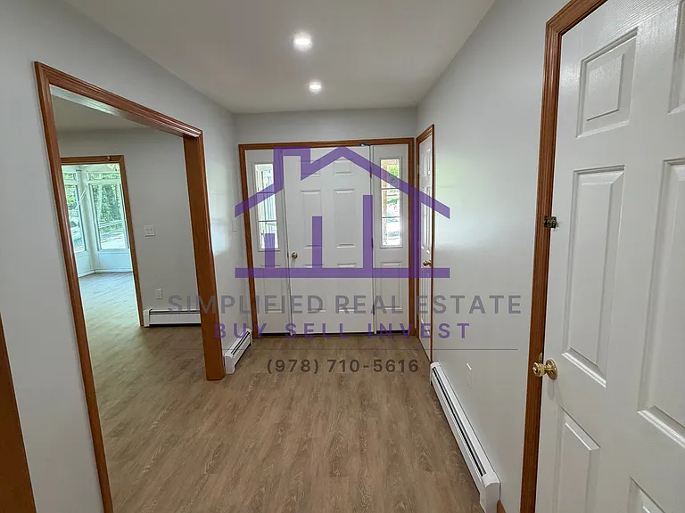 91 Mountain Rd — Photo 4