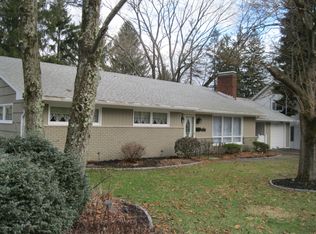 73 N Pioneer Ave, Shavertown, PA 18708