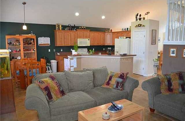 1st image of 9513 Painte Creek Ct