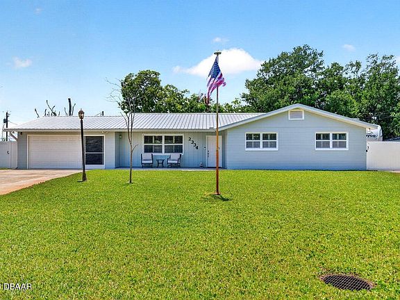 2nd image of 2334 Citrus Ave