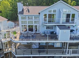 1361 Buckingham Dr #1, Camdenton, MO 65020