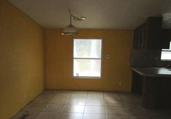 4th image of 1016 Mildred Ave NW